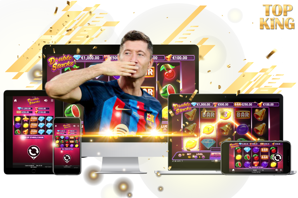 edit5